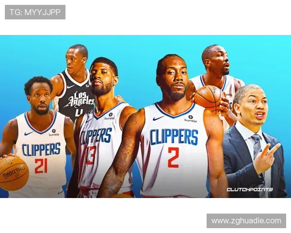 原创西部排名乱套了！勇士两连败排第8，火箭五连胜升第3，快船第11