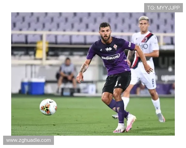 意甲：佛罗伦萨处境艰难，尤文抢分无忧？佛罗伦萨VS尤文