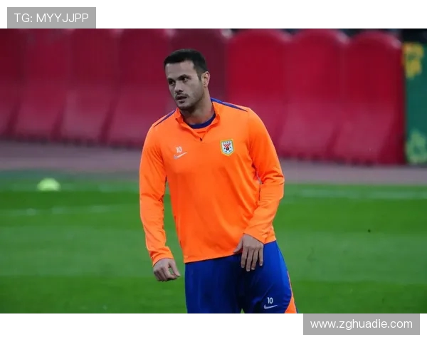 陈永：瓦科状态低谷与泰山队低谷期重合分析