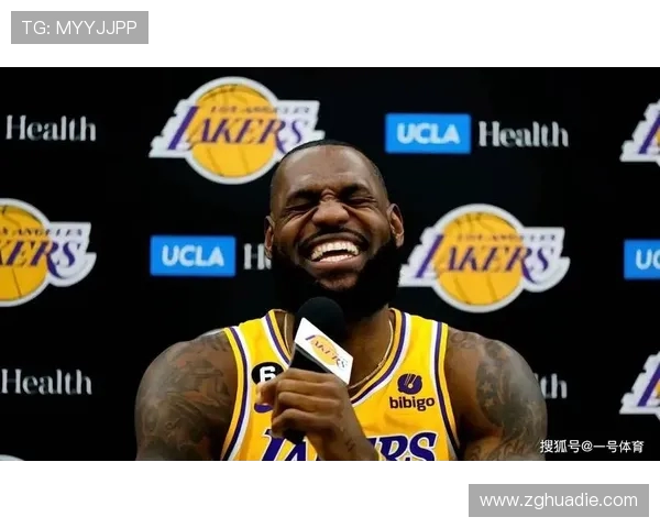 原创好消息，湖人队勒布朗·詹姆斯结束G联赛训练后即将回归球队合练