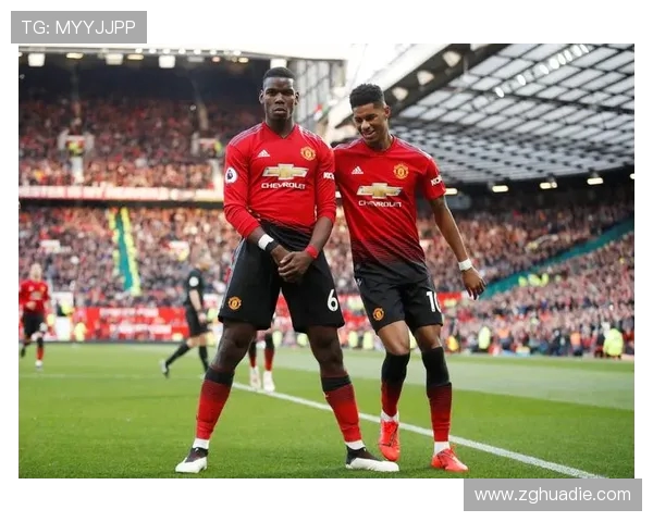 曼联迎战西汉姆联前的多重利好：从芒特的默契到对手的红牌